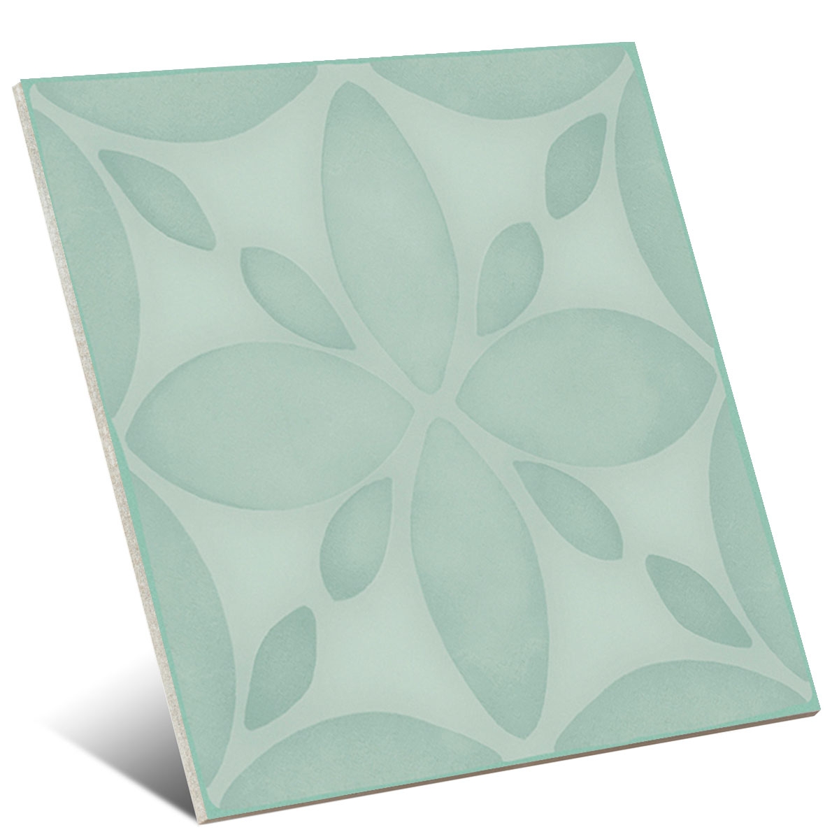 Mariza-Acqua-13-APE-2