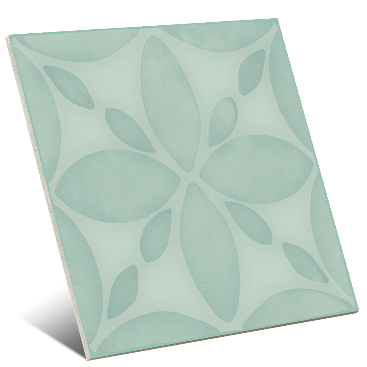 Mariza-Acqua-13-APE-4