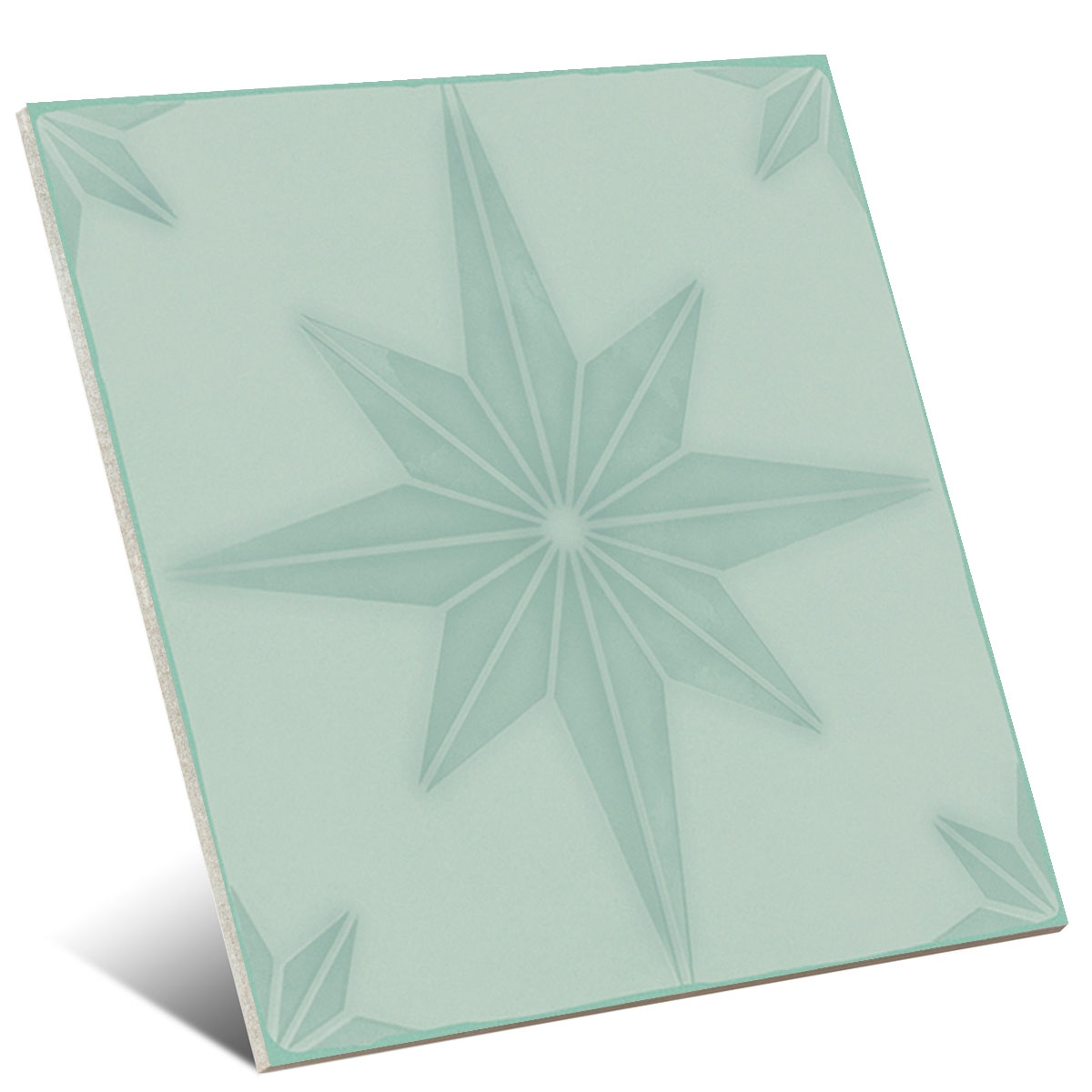 Carmo-Acqua-13-APE-2