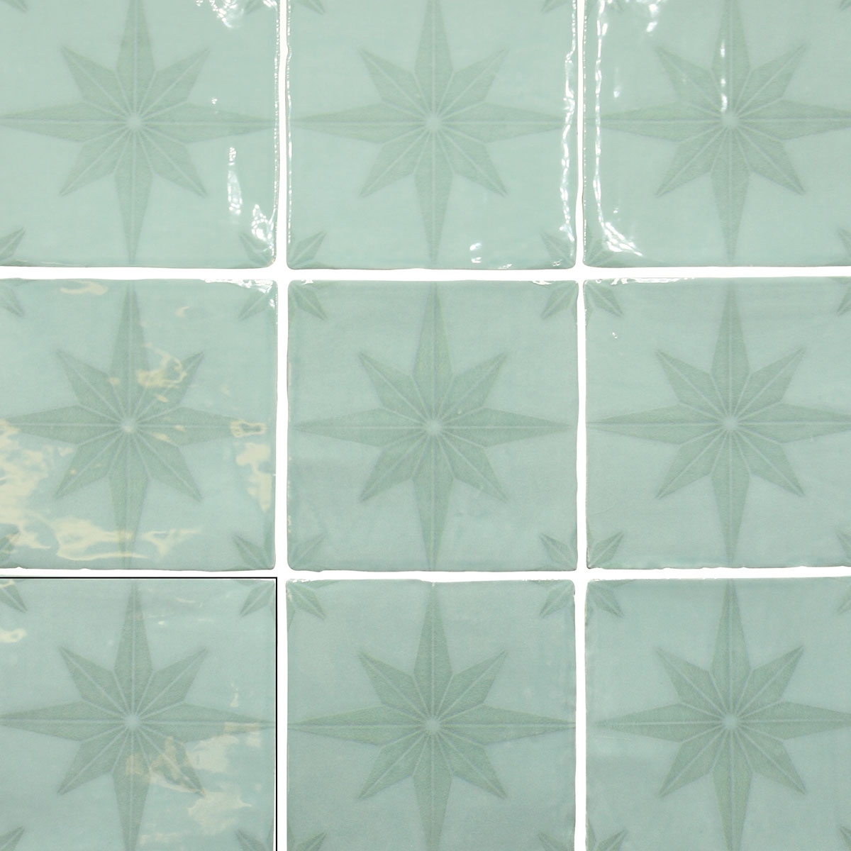 Carmo-Acqua-13-APE-5