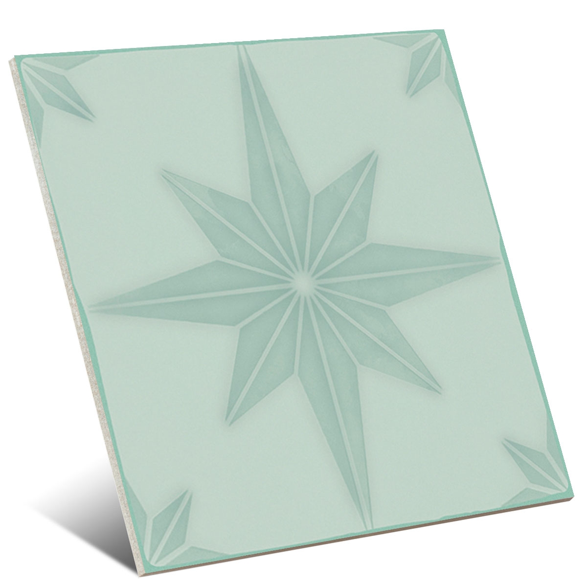 Carmo-Acqua-13-APE-4