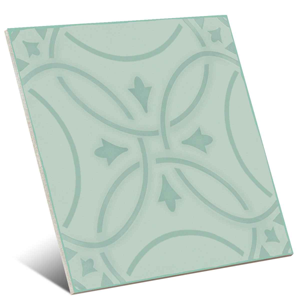 Amalia-Acqua-13-APE-2