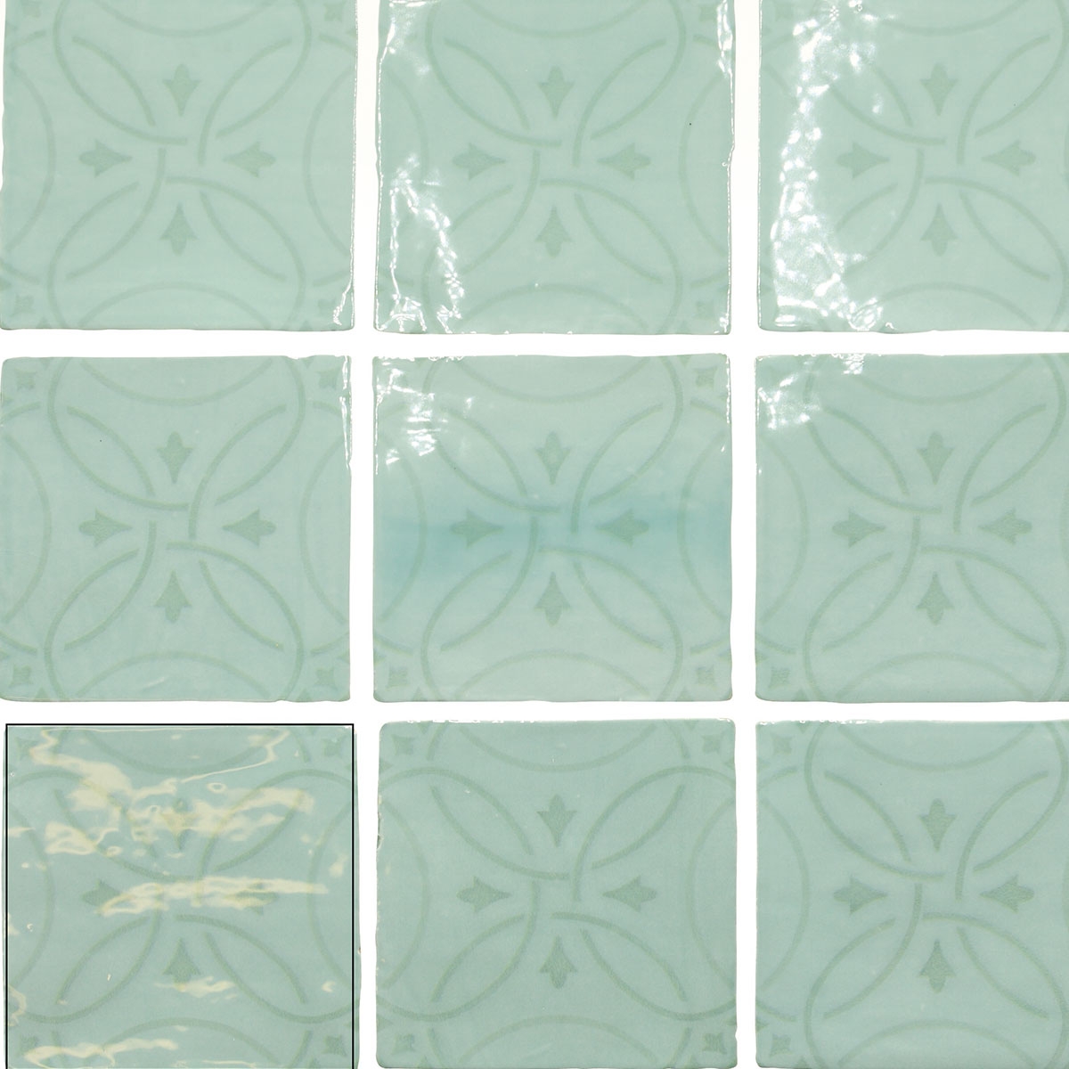 Amalia-Acqua-13-APE-4