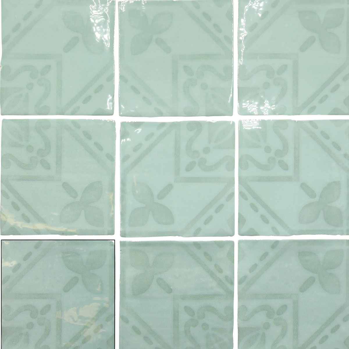 Tavares-Acqua-13-APE-5