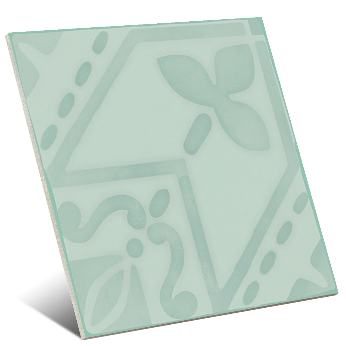 Tavares-Acqua-13-APE-1