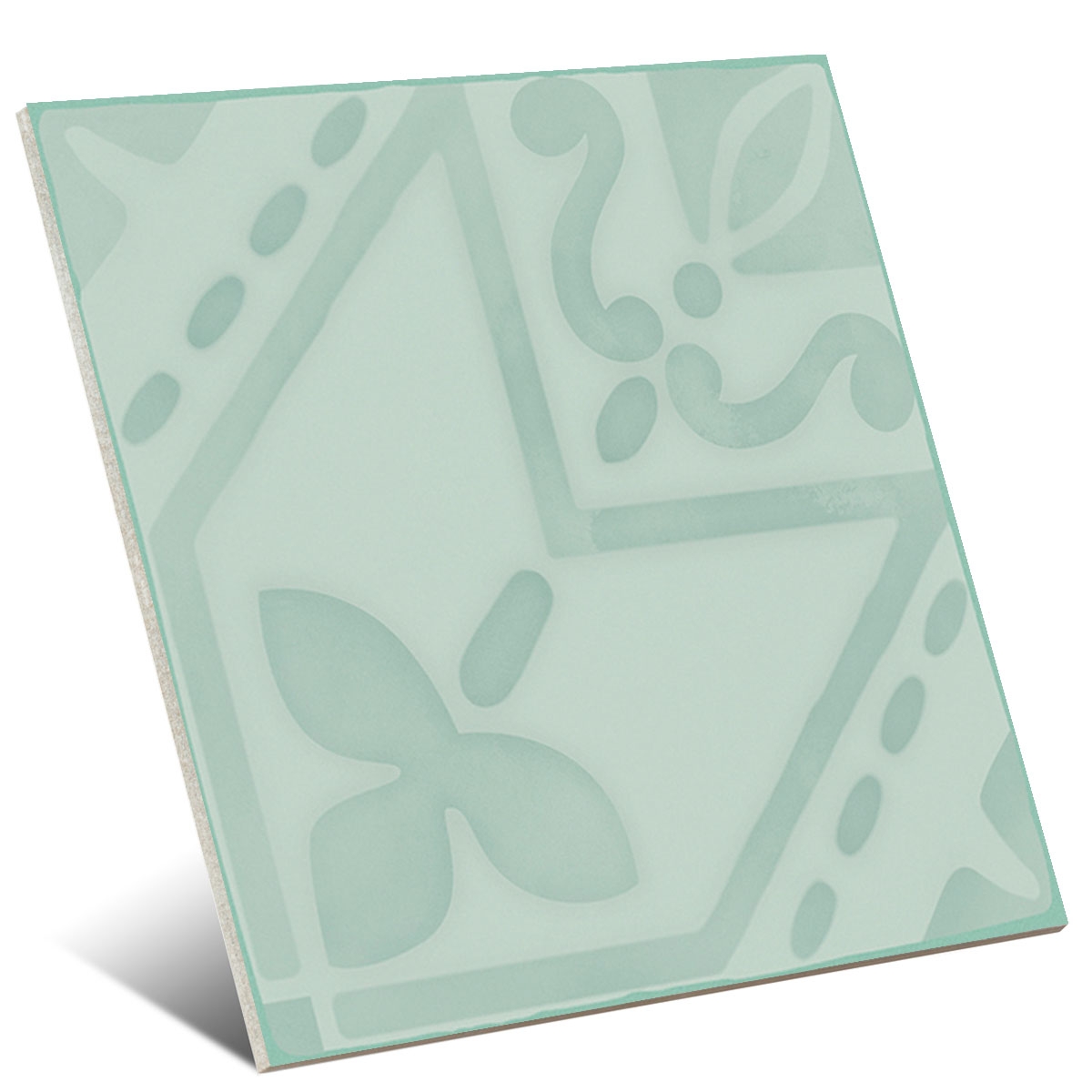 Tavares-Acqua-13-APE-3