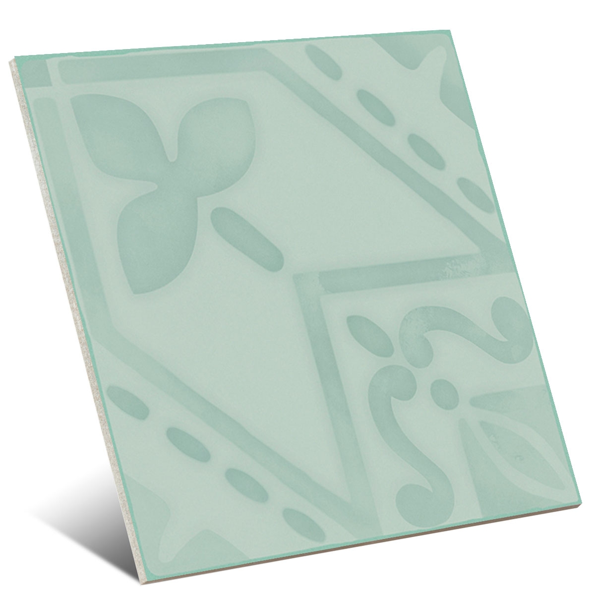 Tavares-Acqua-13-APE-4