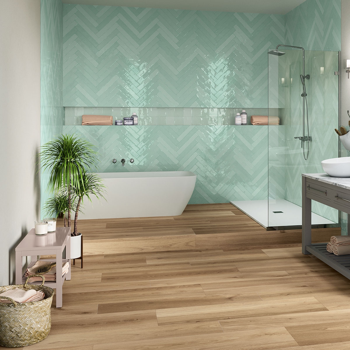 Amb-Tavares-Acqua-13-APE-2