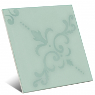 Moura-Acqua-13-APE-1