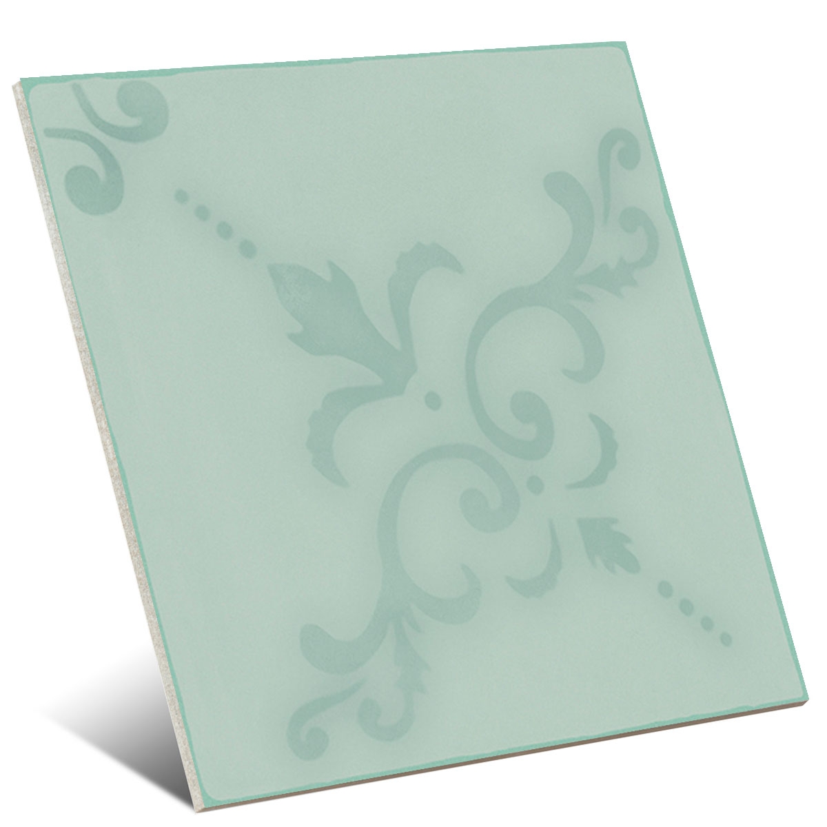 Moura-Acqua-13-APE-1