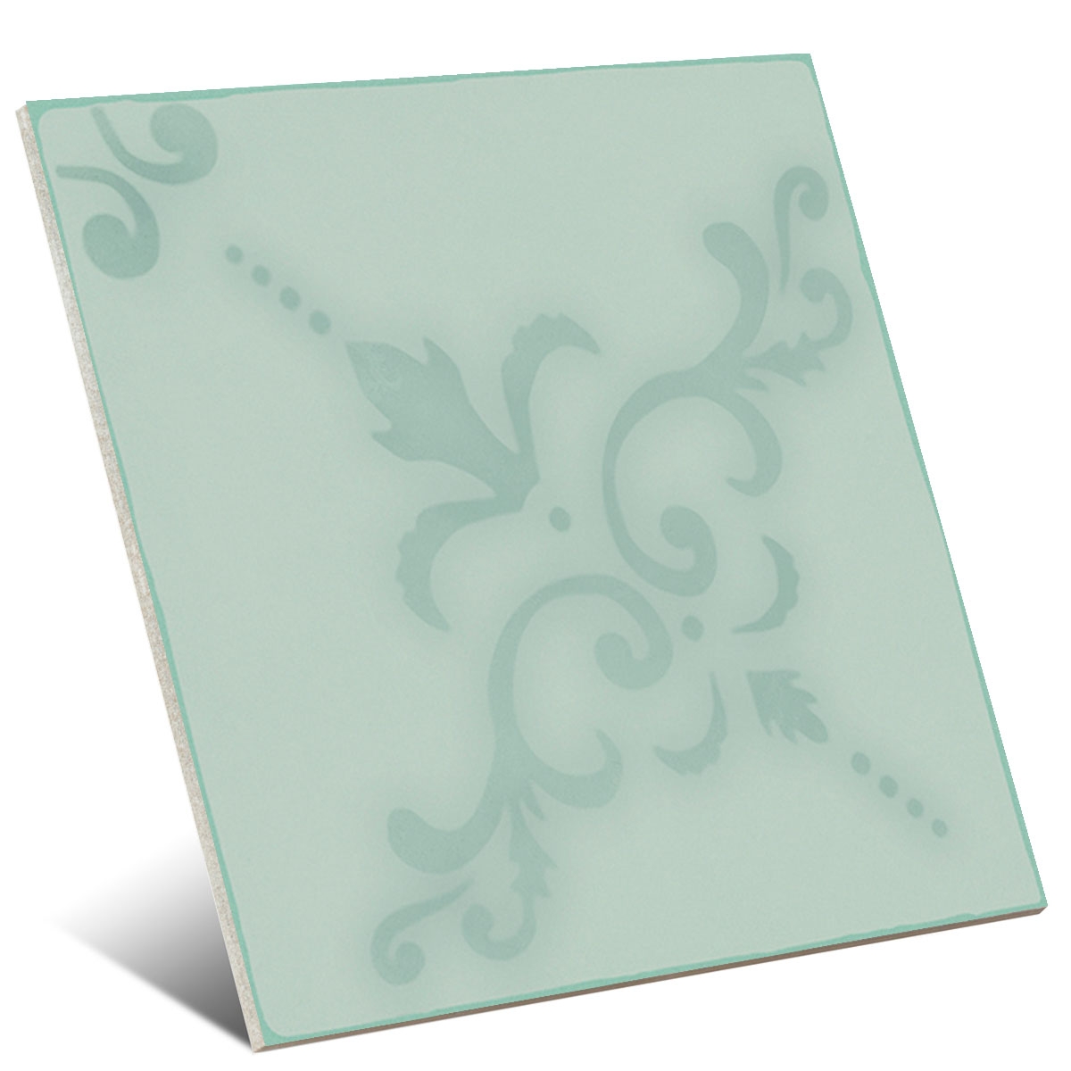 Moura-Acqua-13-APE-2