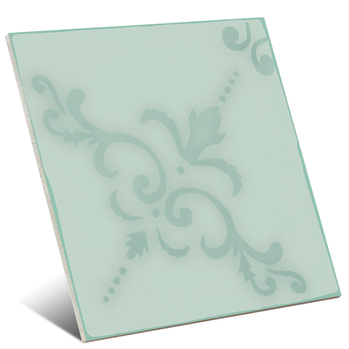 Moura-Acqua-13-APE-3