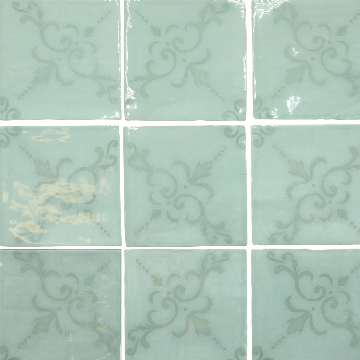 Moura-Acqua-13-APE-5