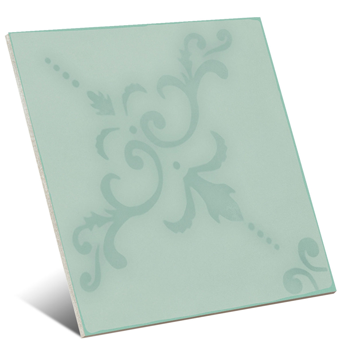 Moura-Acqua-13-APE-4