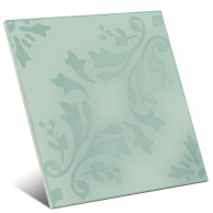 Pontes-Acqua-13-APE-1