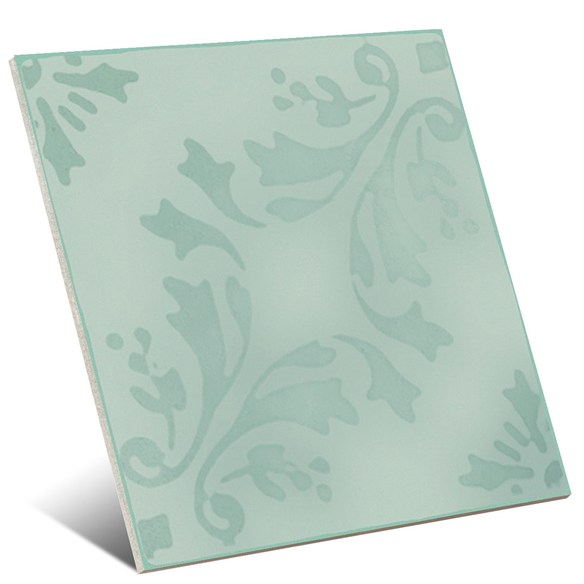 Pontes-Acqua-13-APE-1