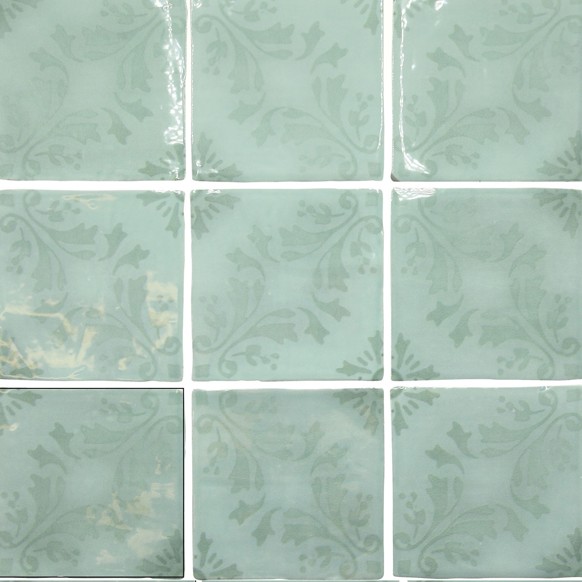 Pontes-Acqua-13-APE-5