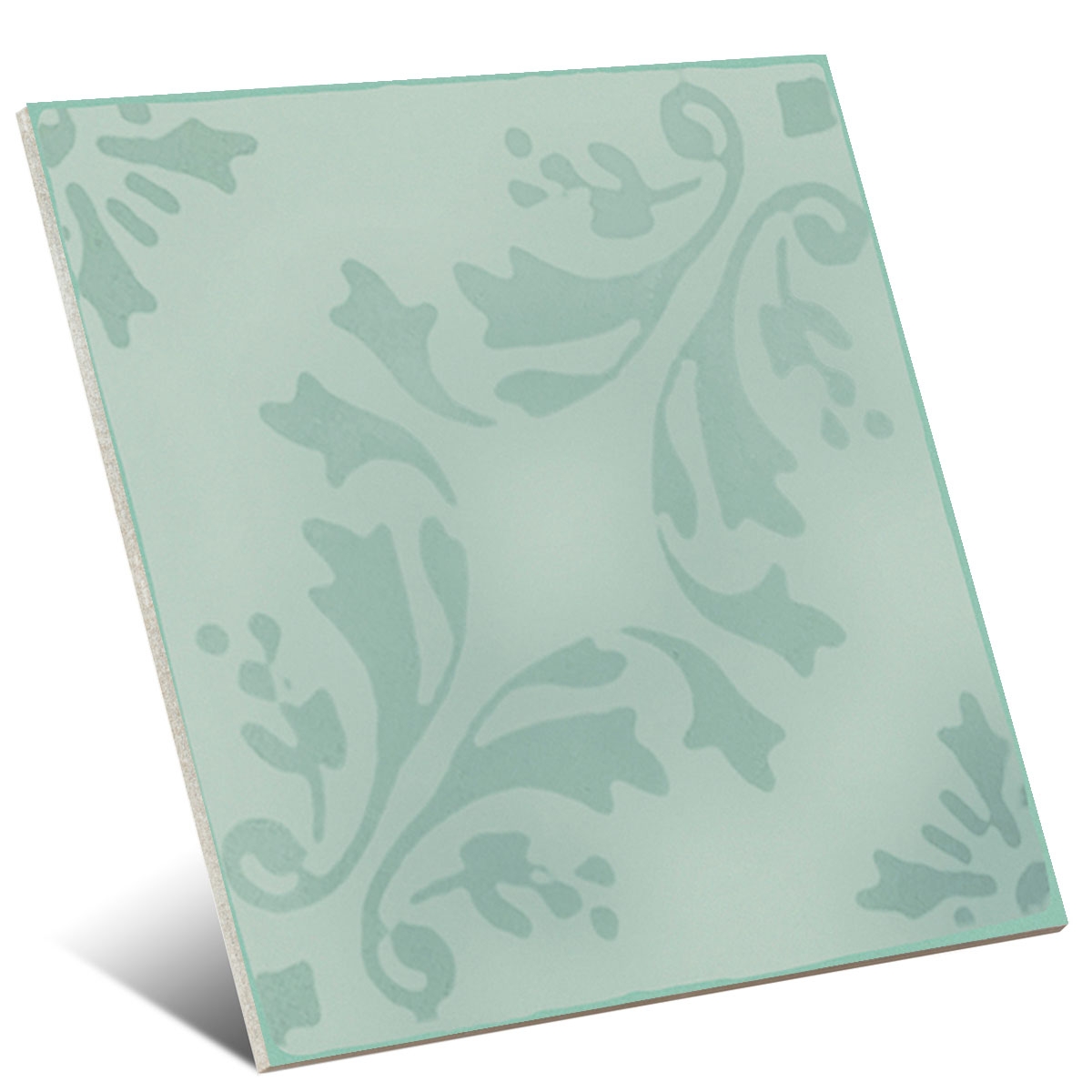 Pontes-Acqua-13-APE-3