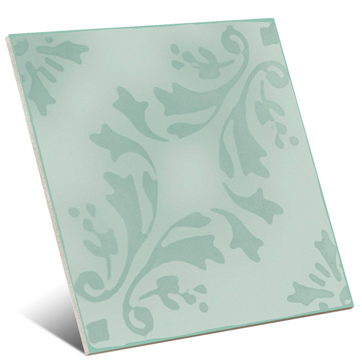 Pontes-Acqua-13-APE-4