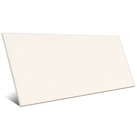 Fado Blanc 6.5x13 cm (Carton de 0.5m2)
