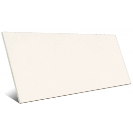 Fado White 6.5x13 cm(Caja de 0.5m2)