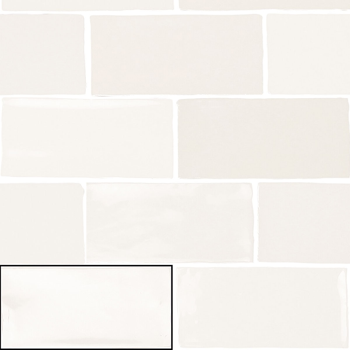 Fado-Branco-65-APE-5