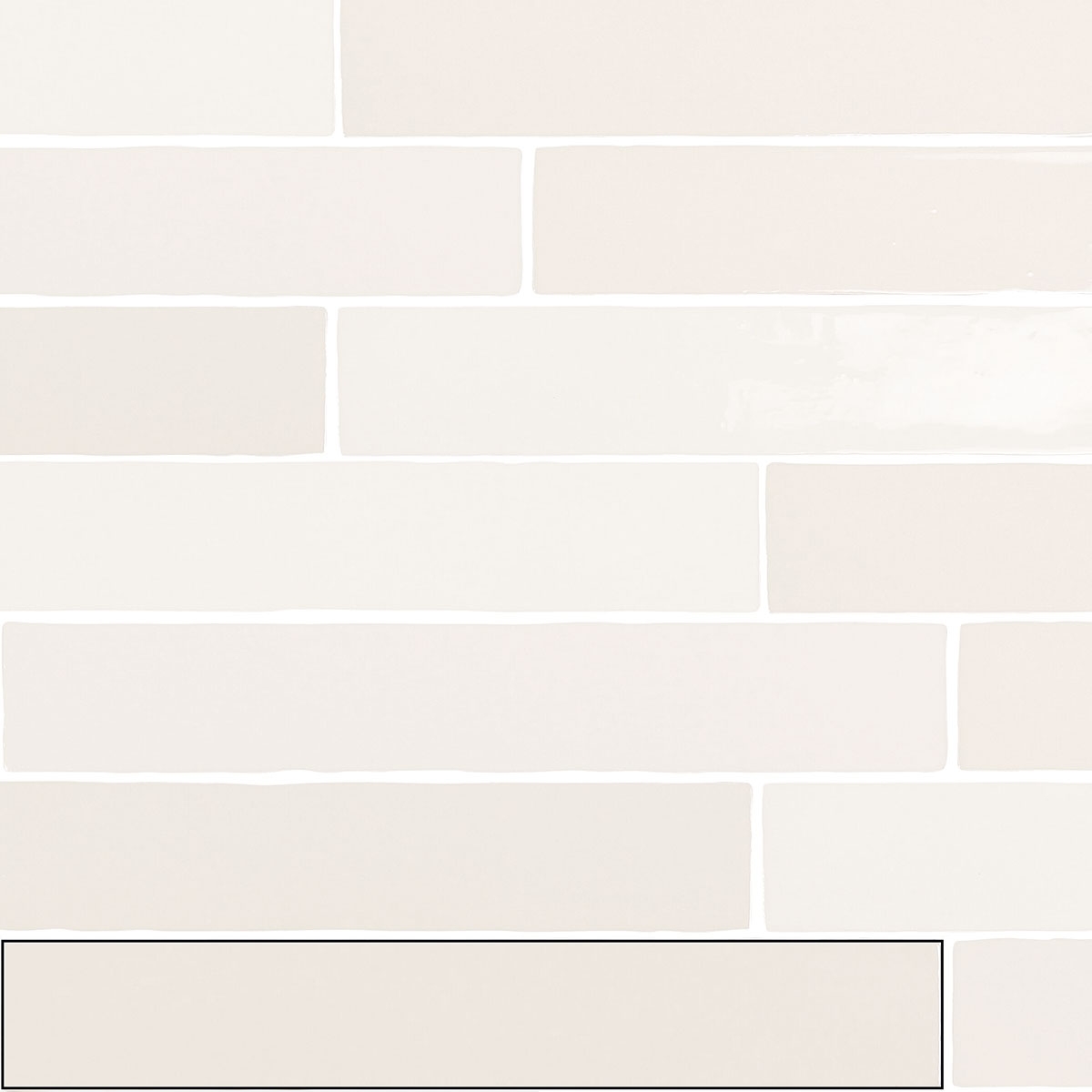 Fado-Branco-40-APE-5