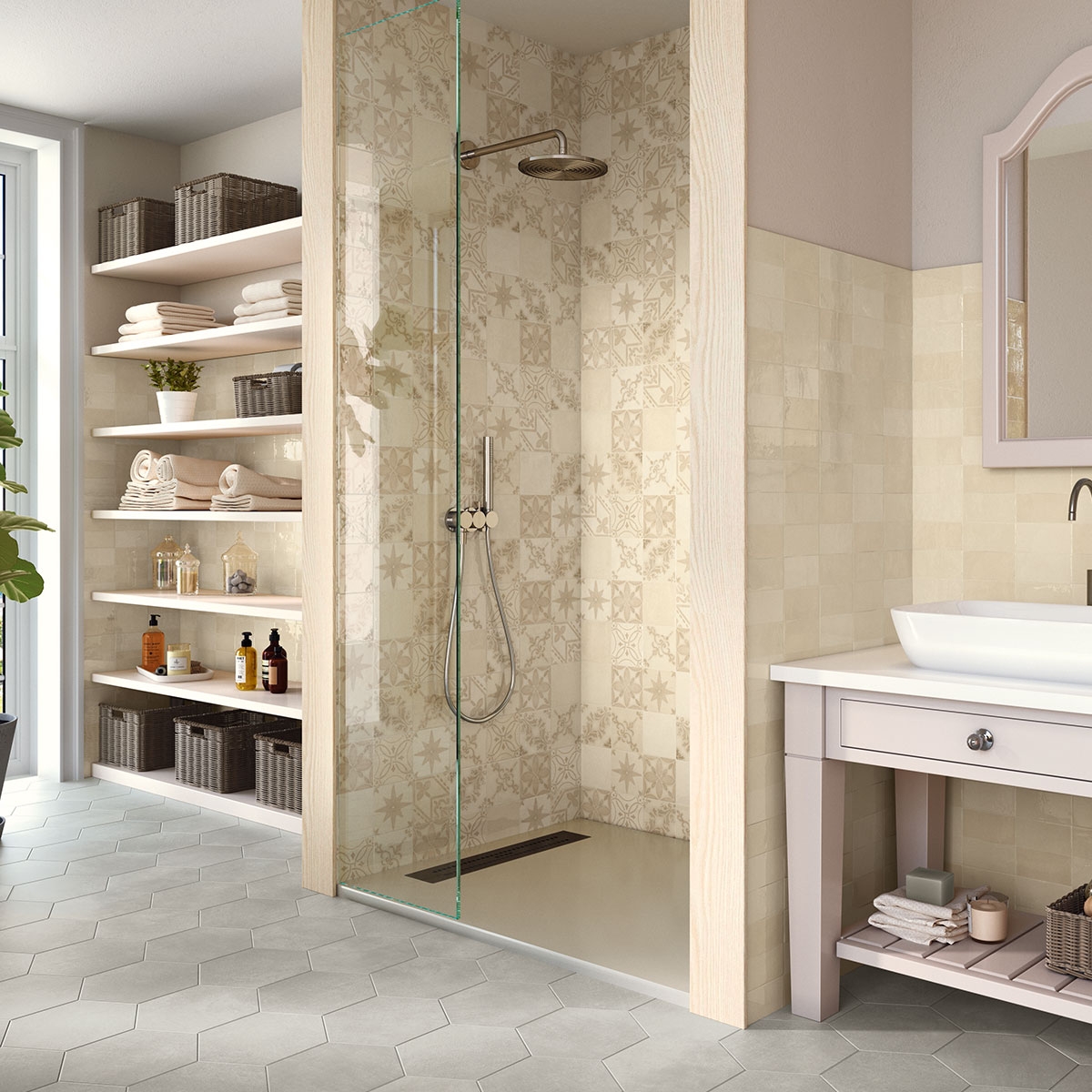 Amb-Fado-Beige-40-APE-1