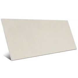 Fado Grey 6.5x13 cm(Caja de 0.5m2)
