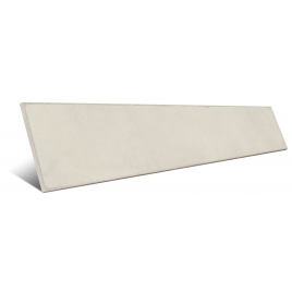 Fado Grey 6.5x39.6 cm(Caja de 0.5m2)