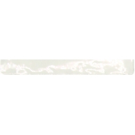 Bord-Stick-Fado-Blanc