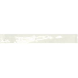 Bastão de borda Fado Cinzento 1,5x13 cm (Preço por unidade)