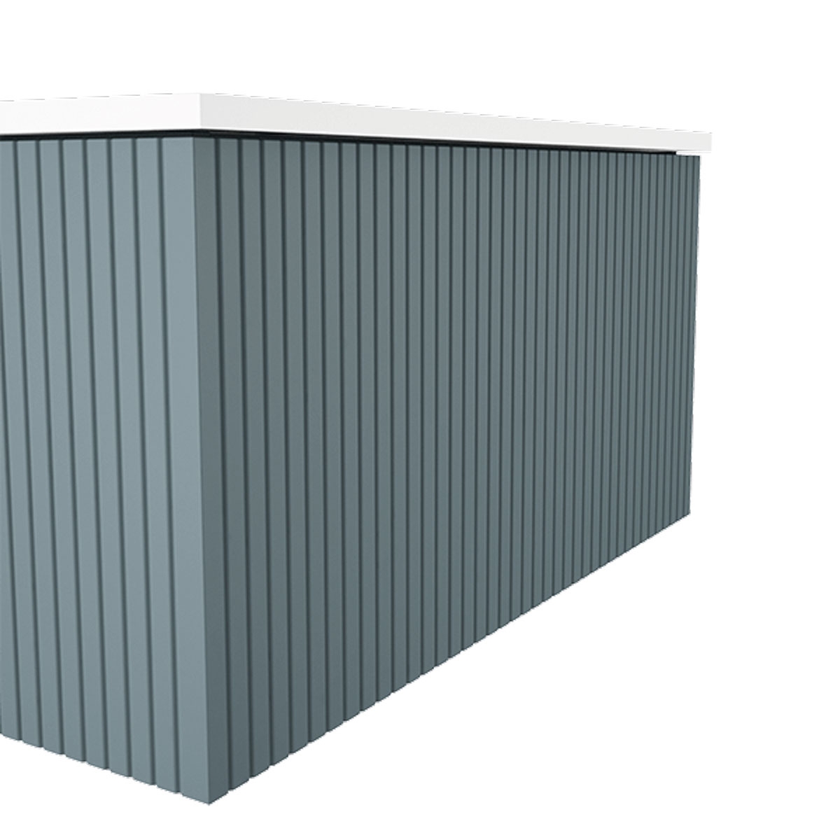 Meubles de salle de bain Avio