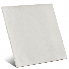 Fayenza Branco 12,3x12,3 cm (Caixa de 0,5m2)
