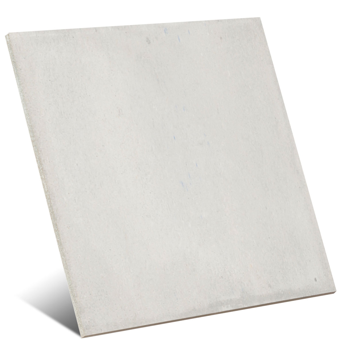 Faience-White-12-APE-2