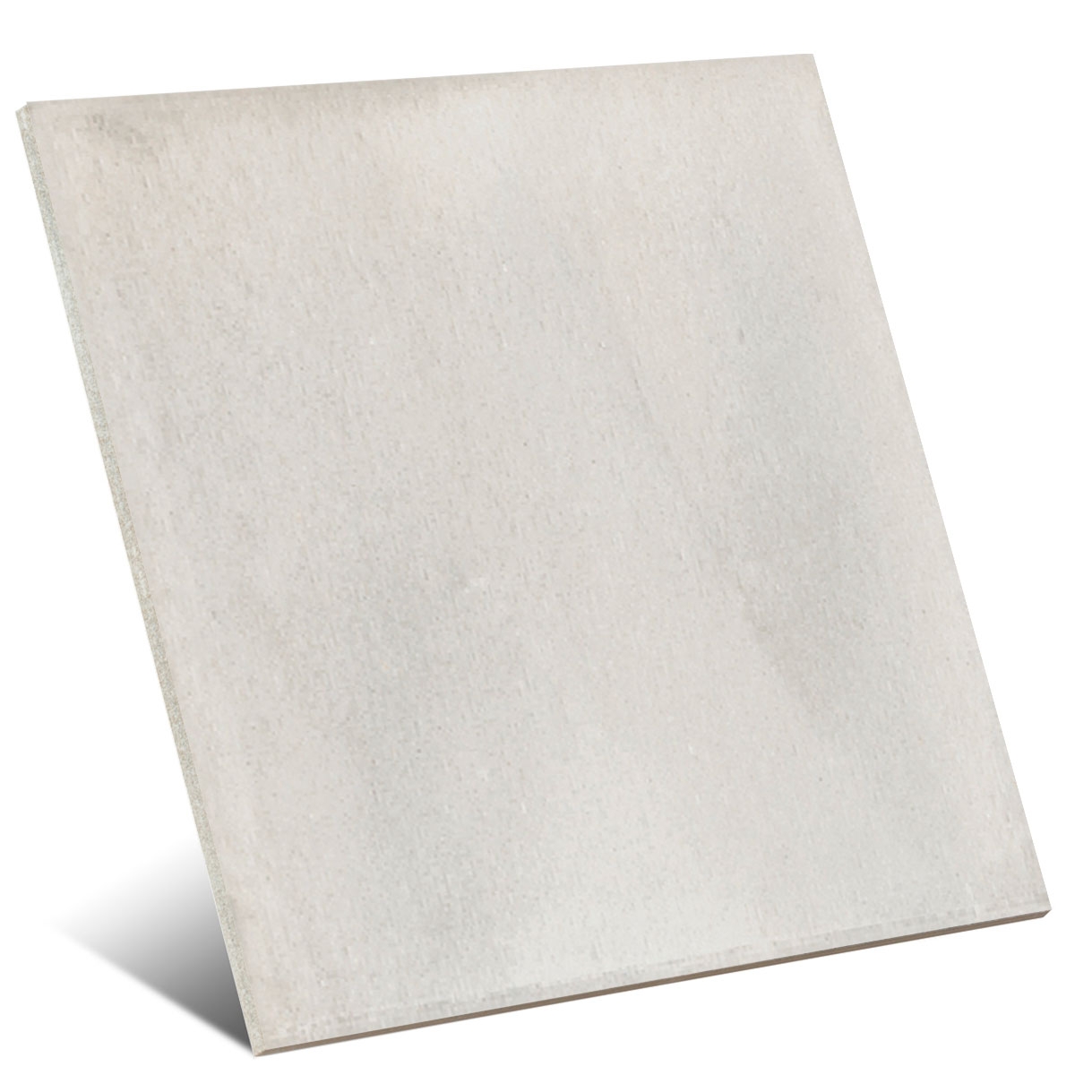 Faience-White-12-APE-4