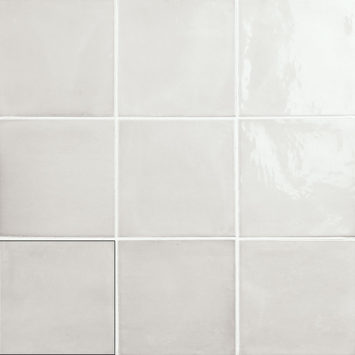 Faience-White-12-APE-5