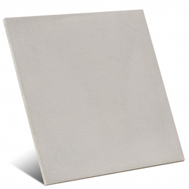 Fayenza Grey 12.3x12.3 cm (Caja de 0.5m2)