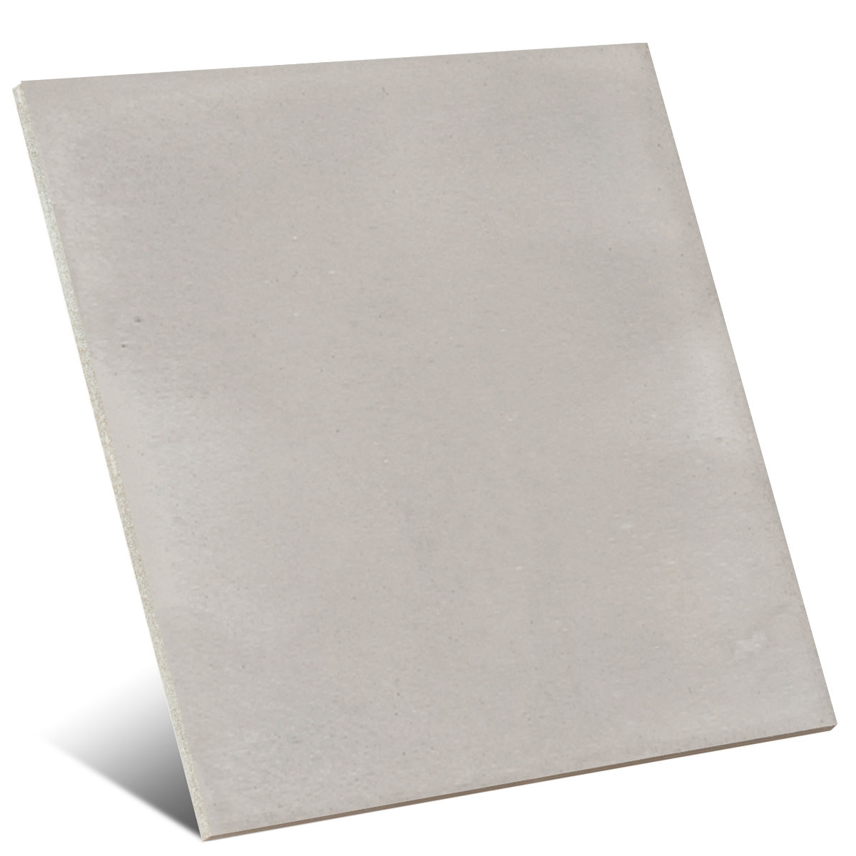 Faience-Grey-12-APE-3