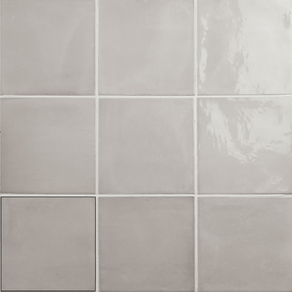 Faïence-Gris-12-APE-5