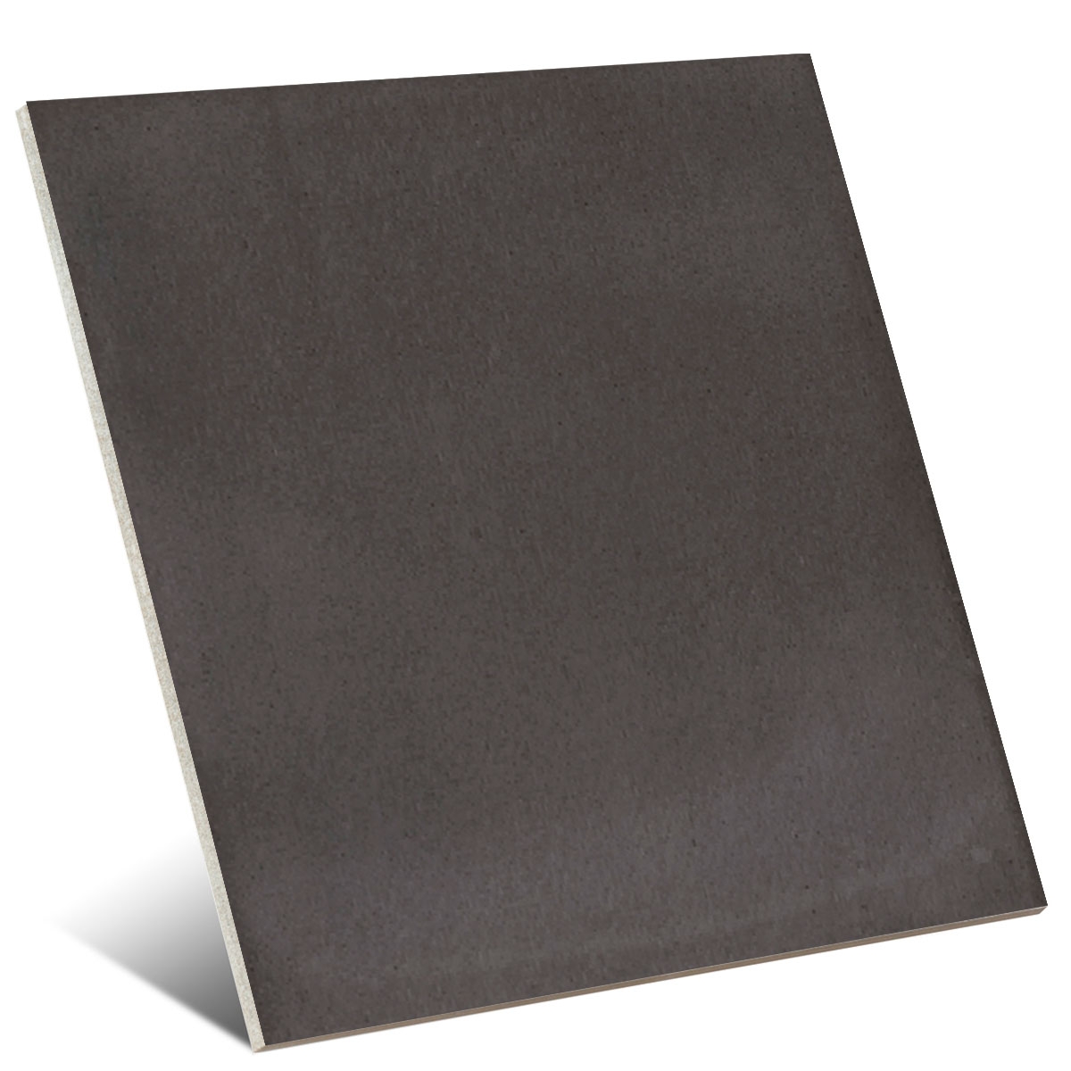 Faience-Black-12-APE-4