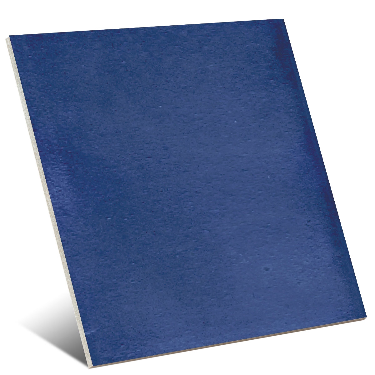 Fayenza-Blue-12-APE-4