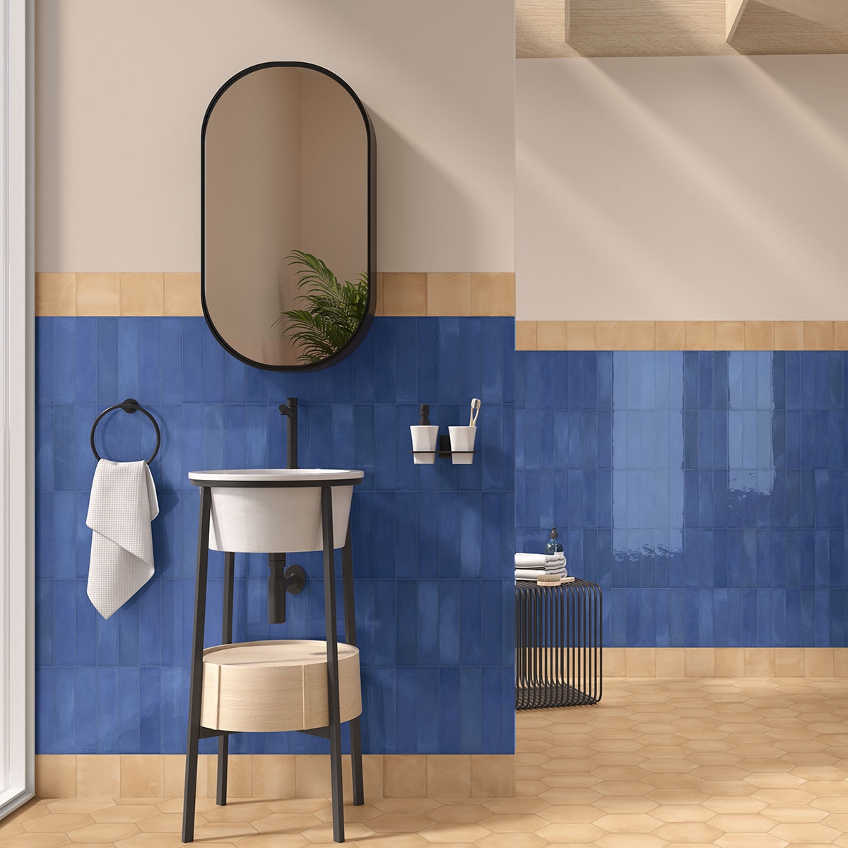 Amb-Faience-Bleu-12-APE-2