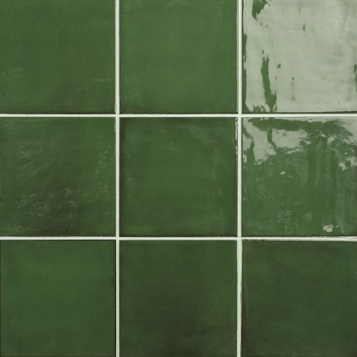 Faïence-Verte-12-APE-5