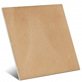 Palha de argila 12,3x12,3 cm (Caixa de 0,5m2)