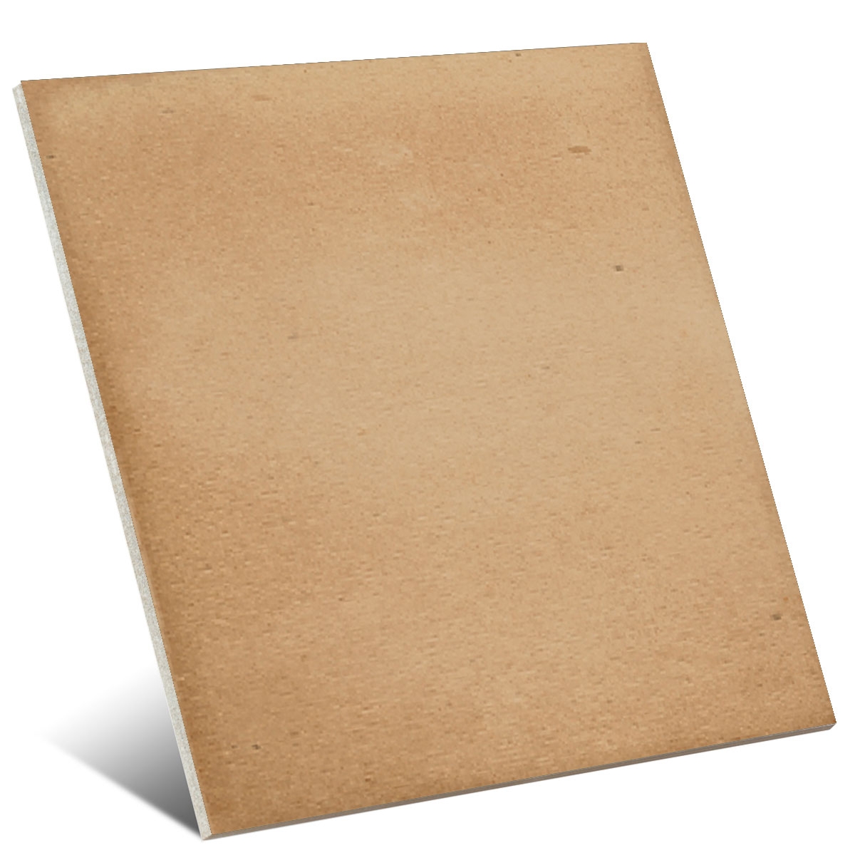 Argila-Palha-12-APE-4