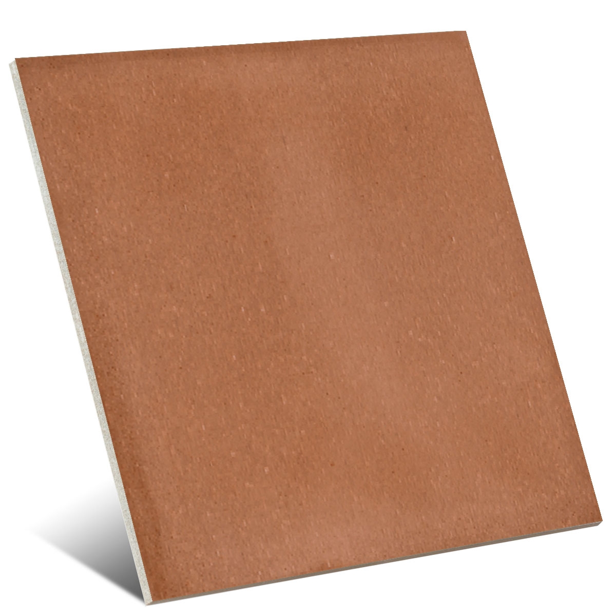 Argila-salmão-12-APE-2