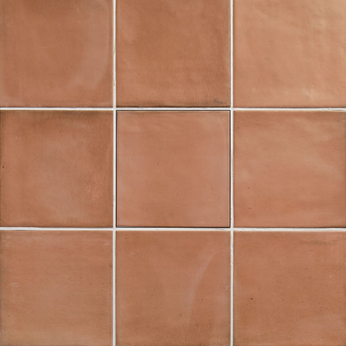 Clay-salmon-12-APE-5