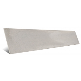 Fayenza Grey 6x24.6 cm (Caja de 0.5m2)