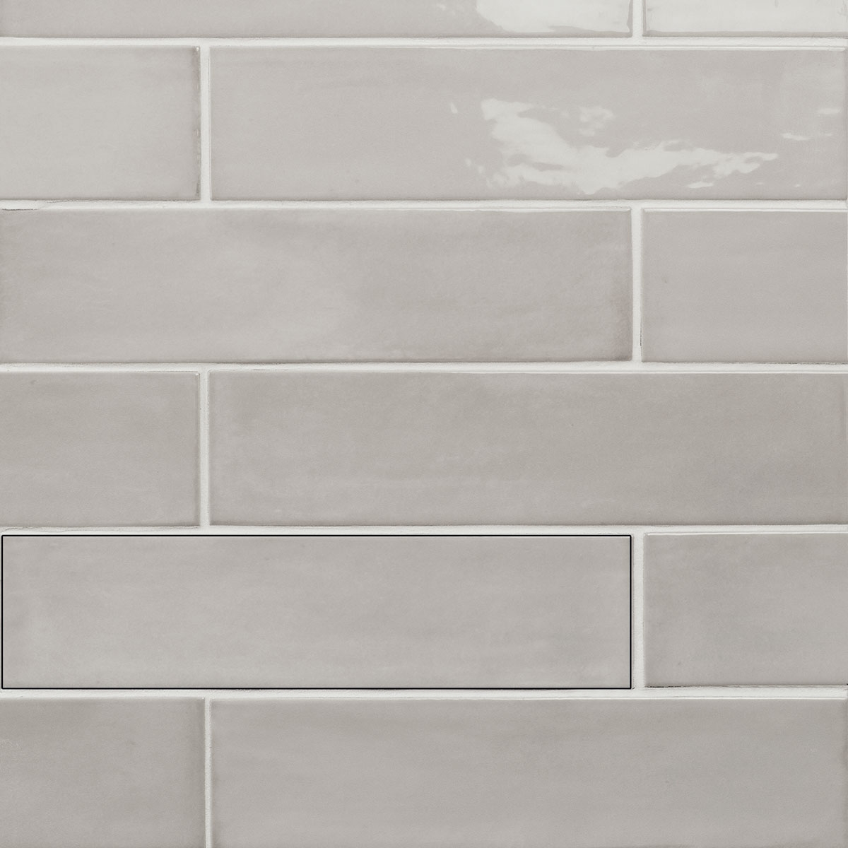 Faience-Grey-25-APE-5